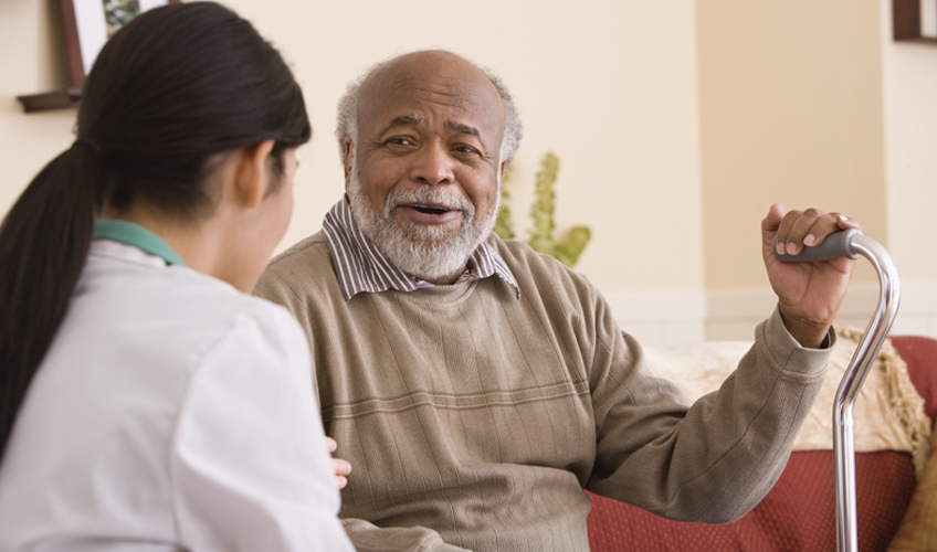 Your Medicare Advantage Preventive Care Glossary Aetna